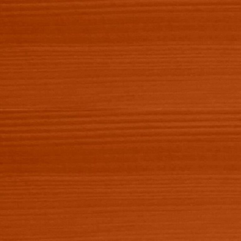 S71014195_1