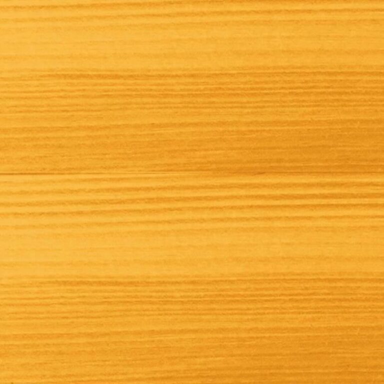 S71015057_1