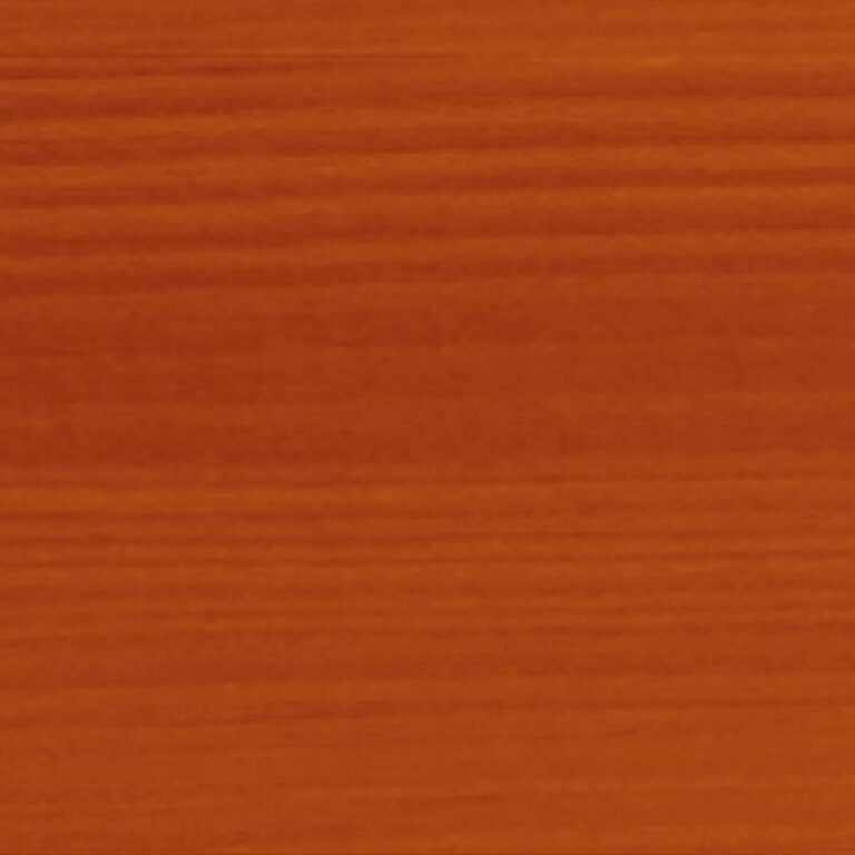 S71014265_1