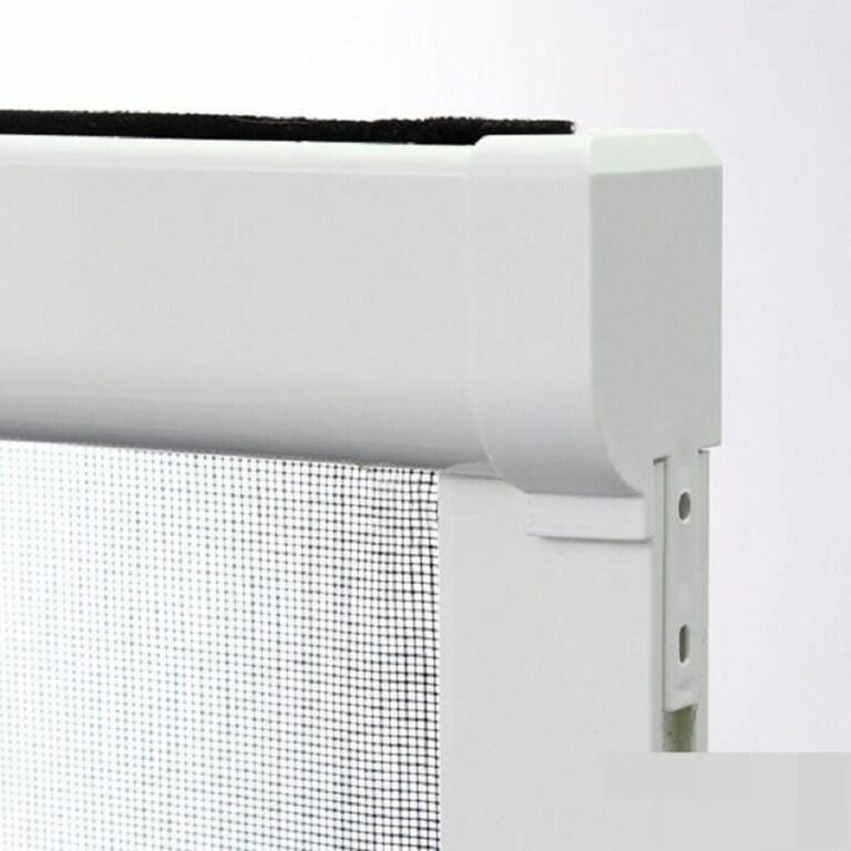 S7155002_1