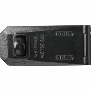 S71010439_0