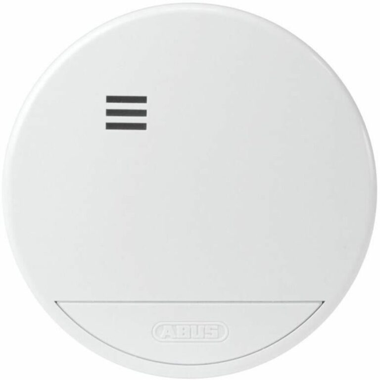 S71010926_1