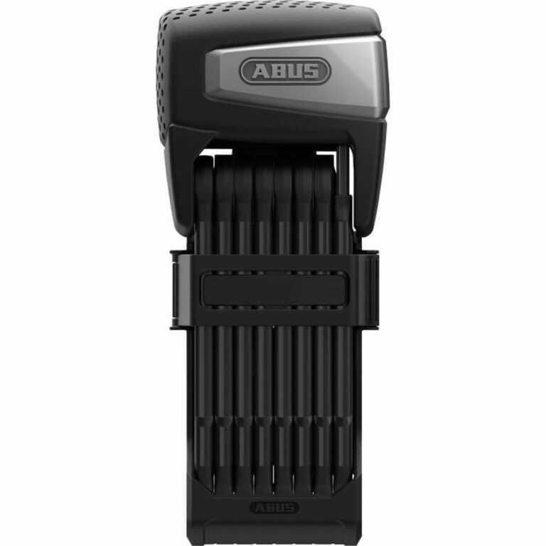 S71021041_1