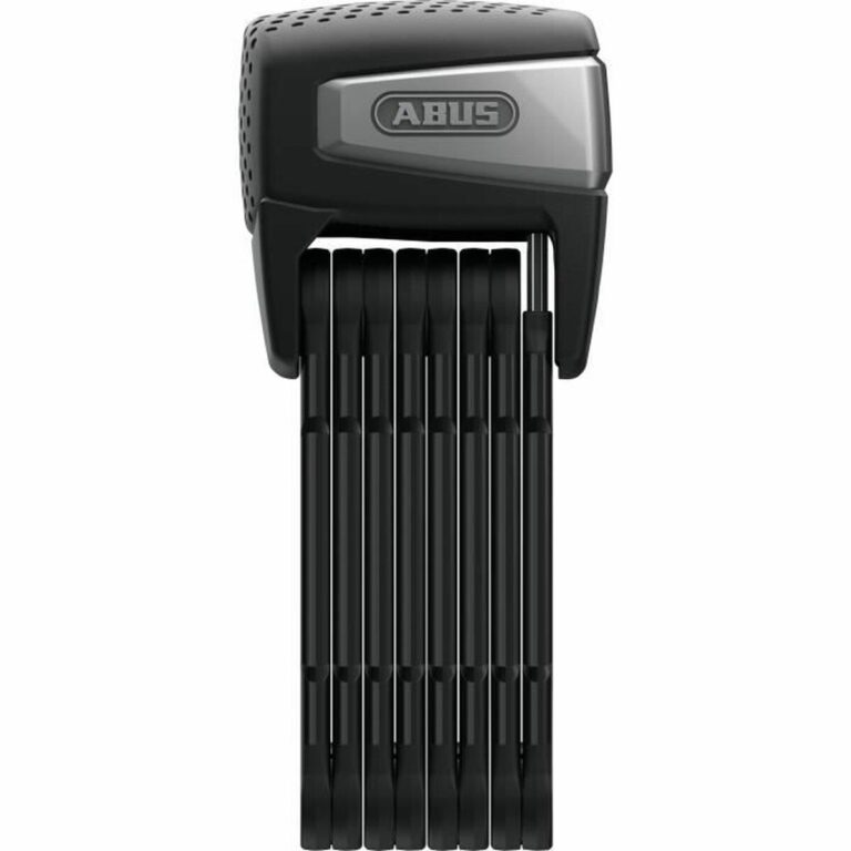 S71021041_4
