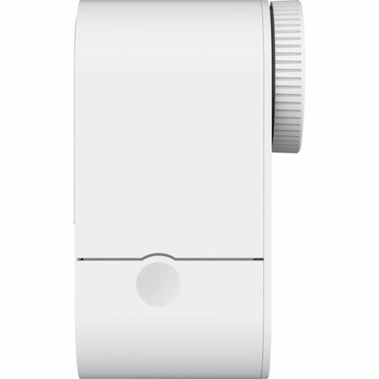 S71020856_2