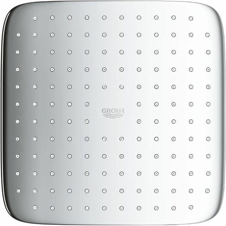 S7172295_2