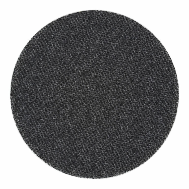 S7928827_1