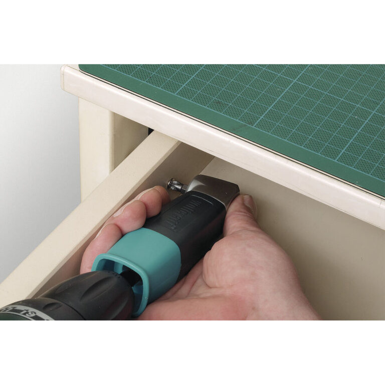 S7907882_6