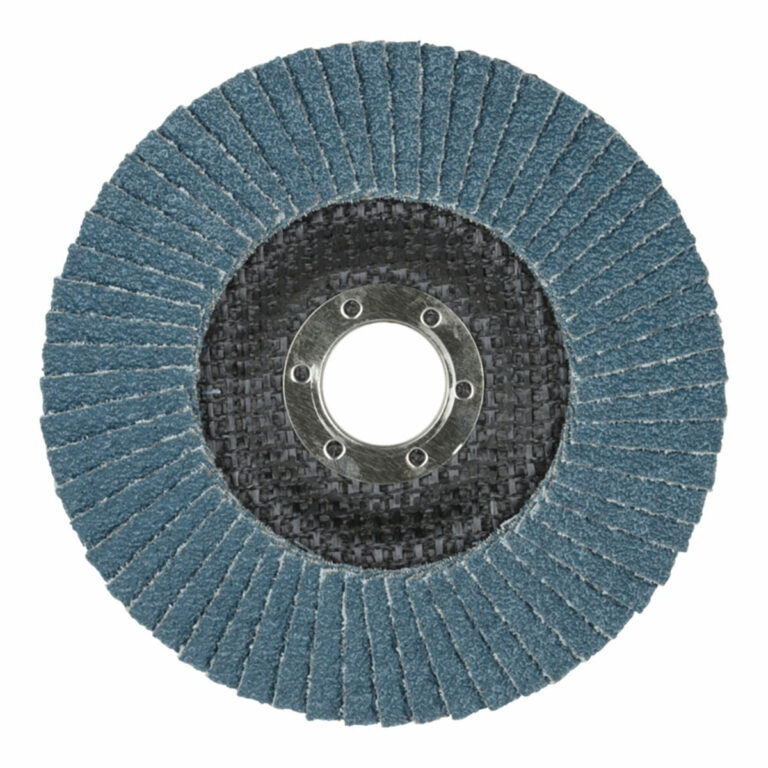 S7928824_1