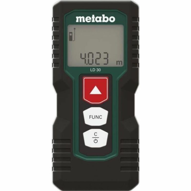 S71002591_1