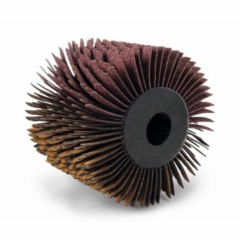 S71014982_3