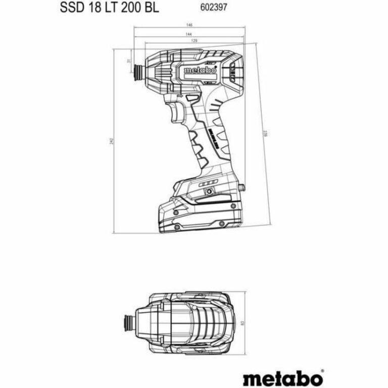 S71008213_5