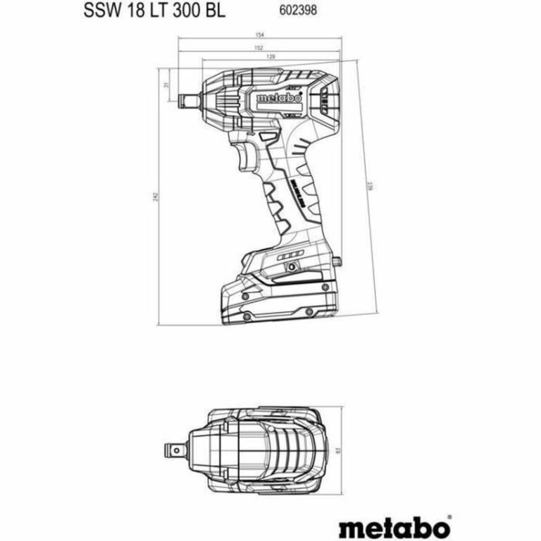 S71004611_4