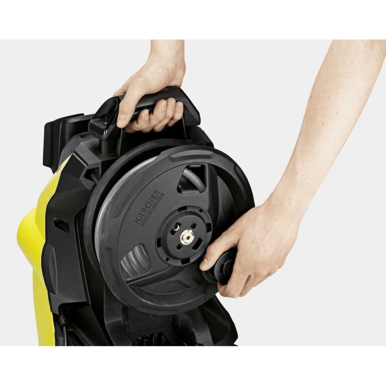 S0461665_8