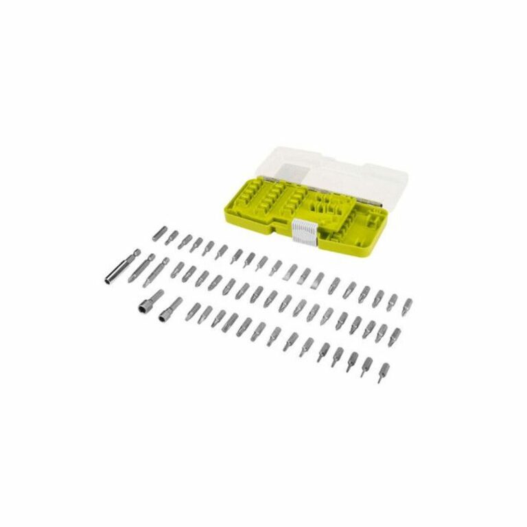 S71021127_9