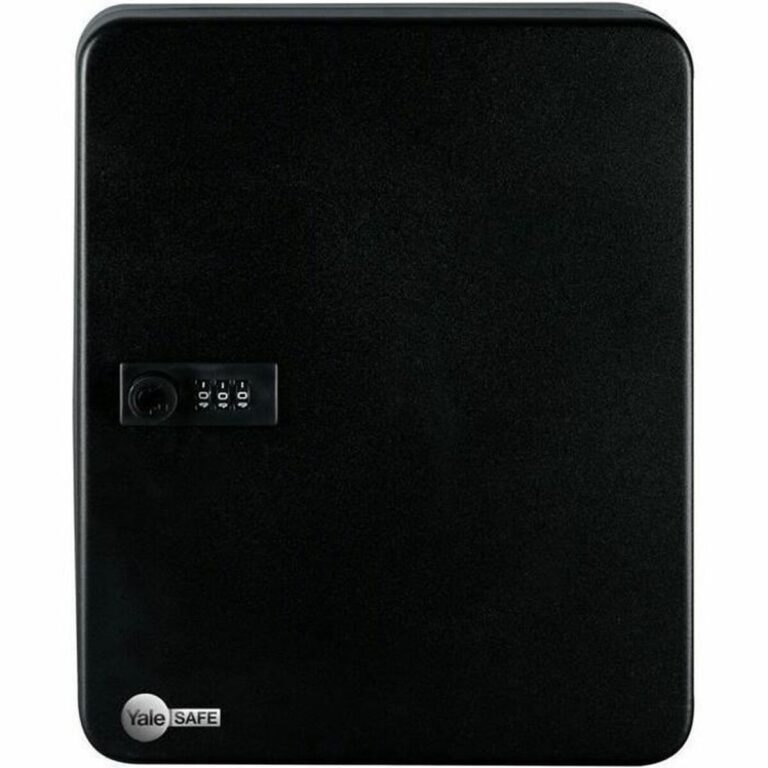 S71022244_2