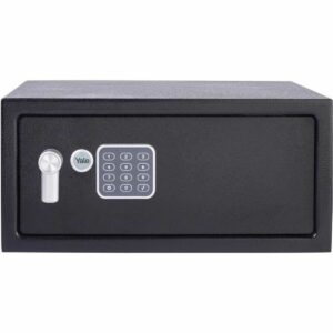 S71000108_0