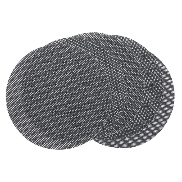 S7911700_2