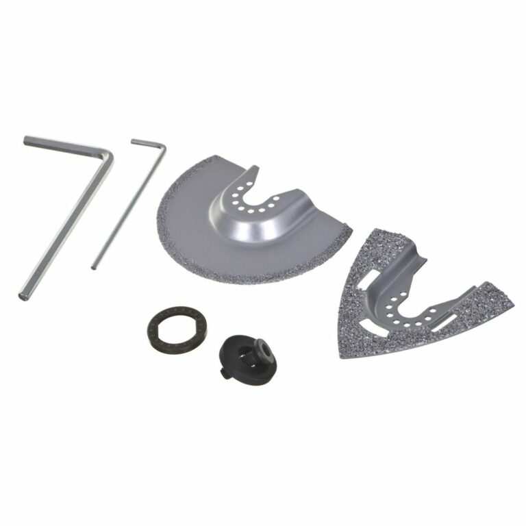 S71023754_5