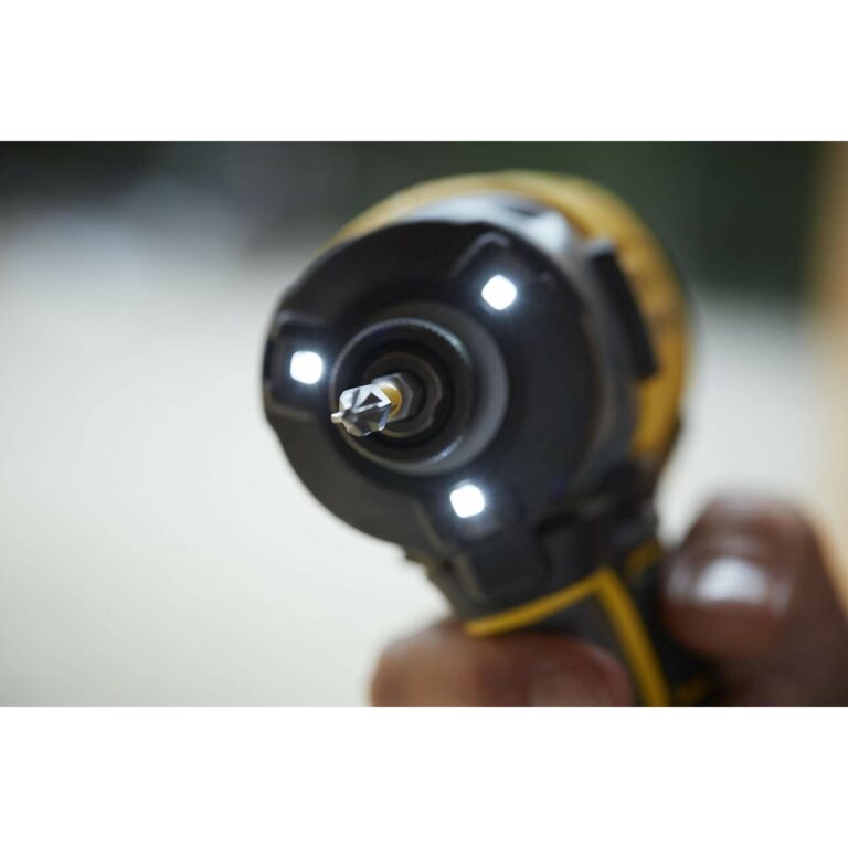 S71002703_7