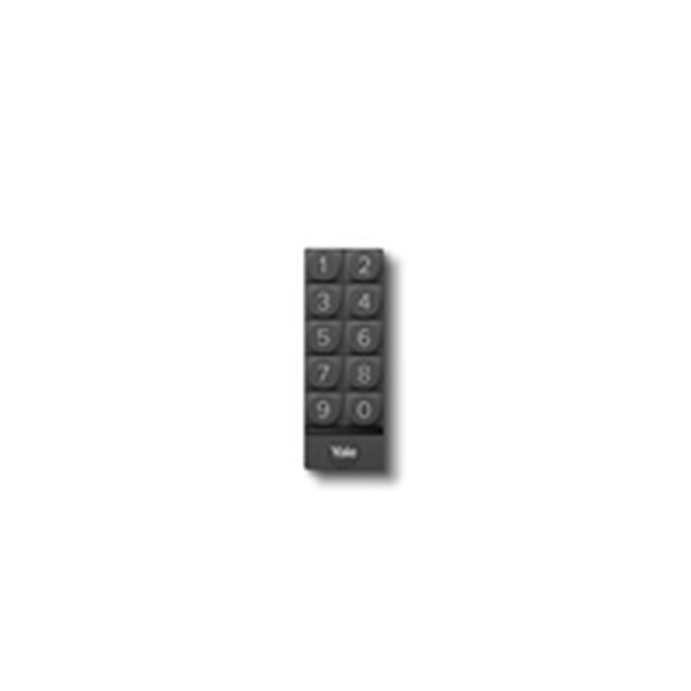 S7107662_9