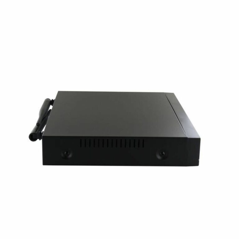 S71016230_5