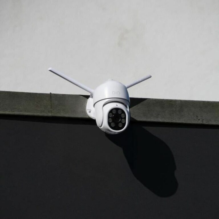 S71016233_1