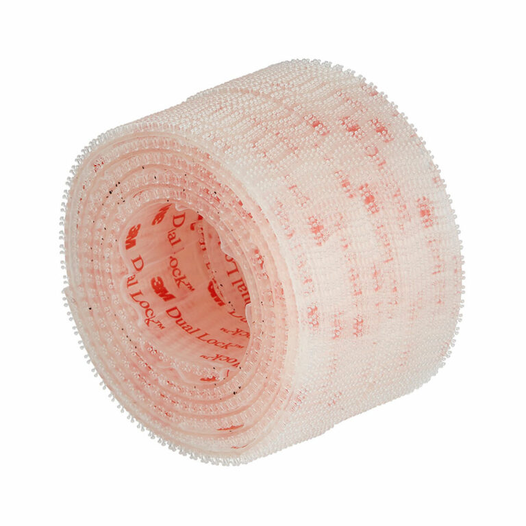 S7927856_1