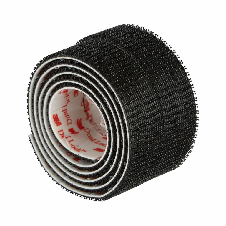 S7927854_1