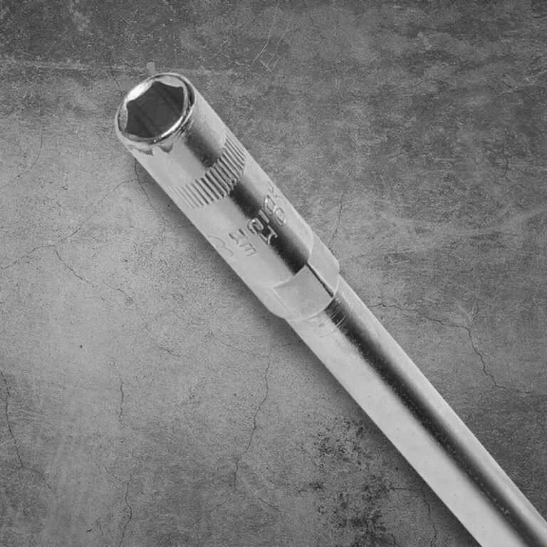 S7926505_2