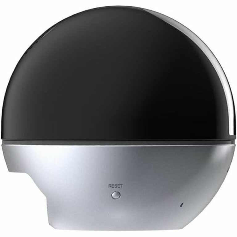 S71008000_1