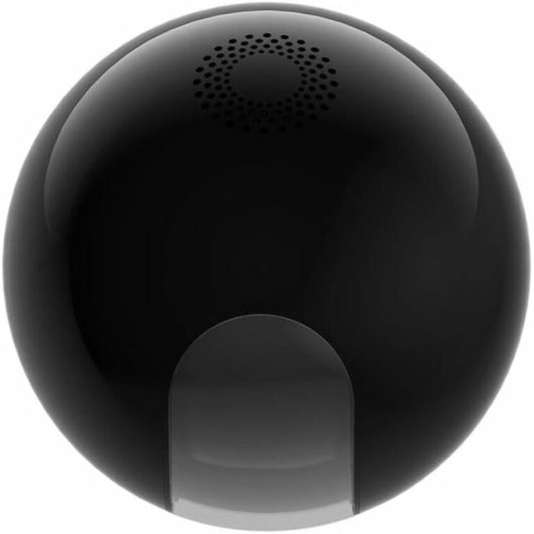 S71008000_2