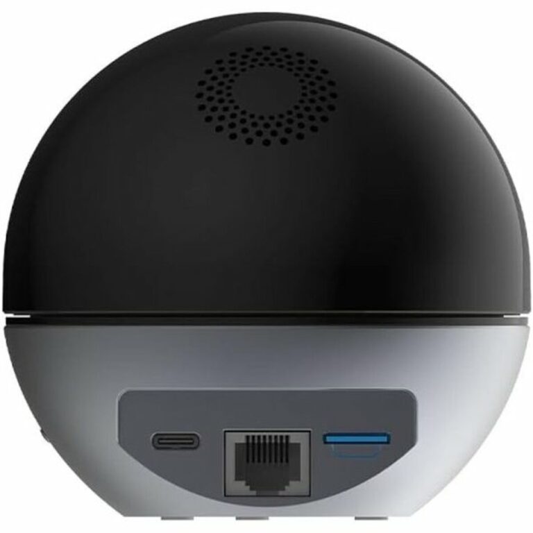 S71008000_3