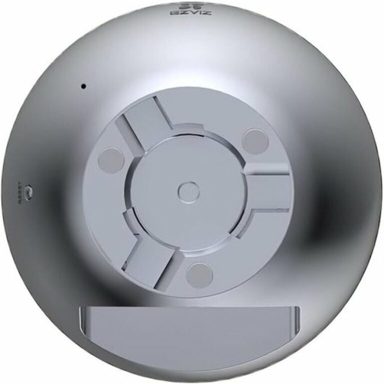 S71008000_4