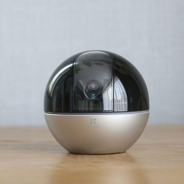 S71008000_5