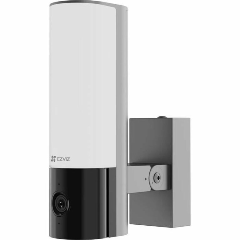 S71014035_0
