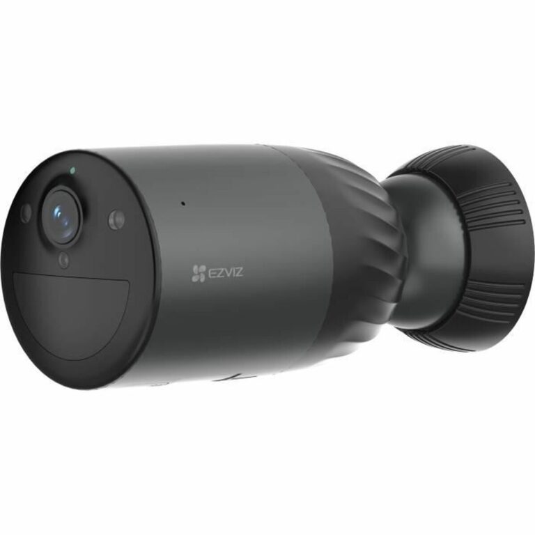 S71016427_15