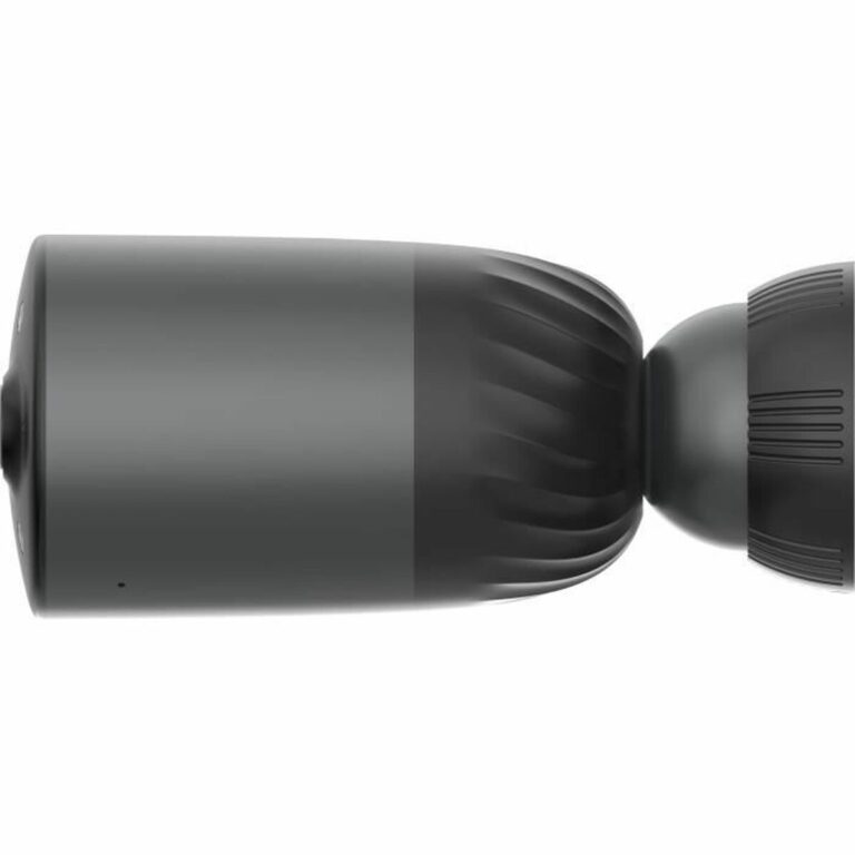 S71016427_16