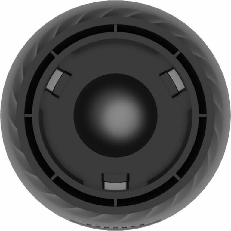 S71016427_19