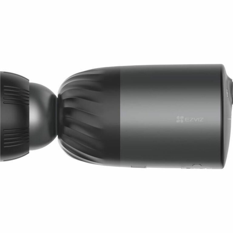 S71016427_20