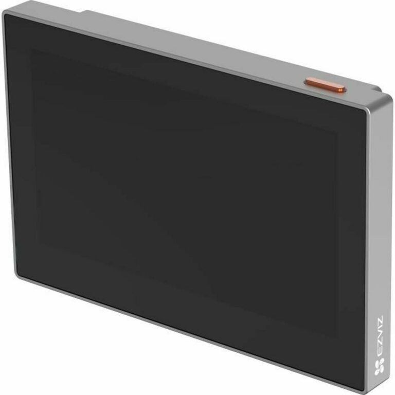 S6505280_9
