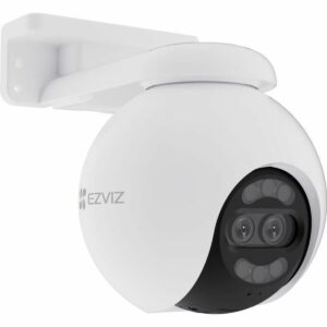 S71013500_0
