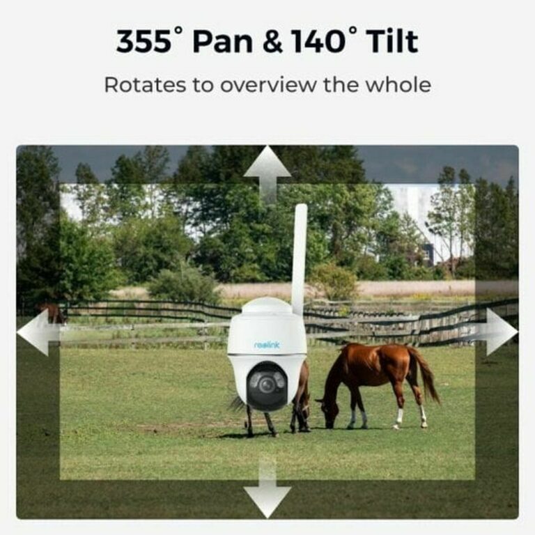 S71013738_3