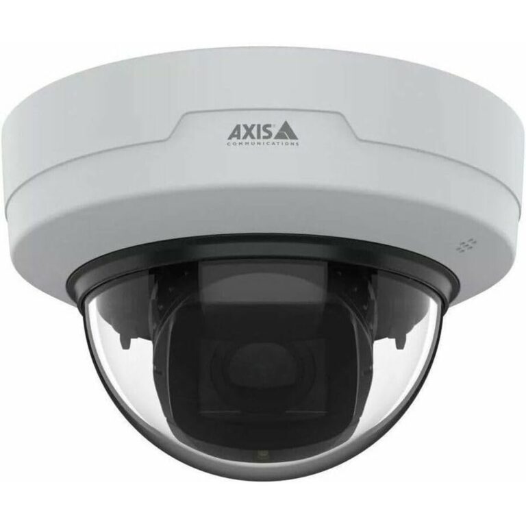 S55302605_1