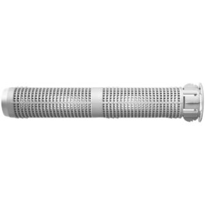 S7908466_0