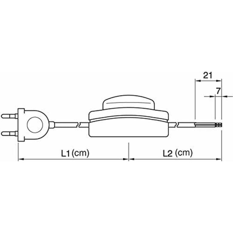 S7929571_1