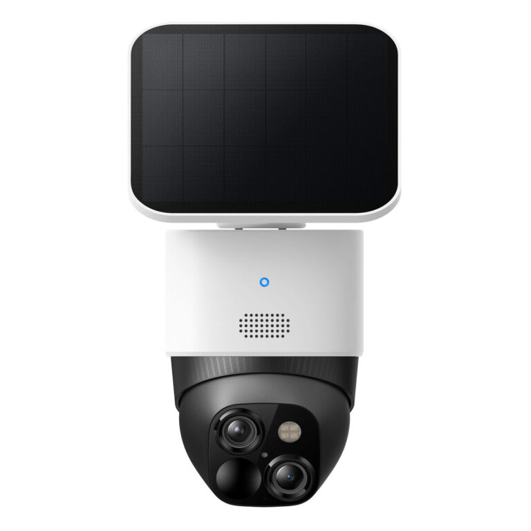 S55305361_27