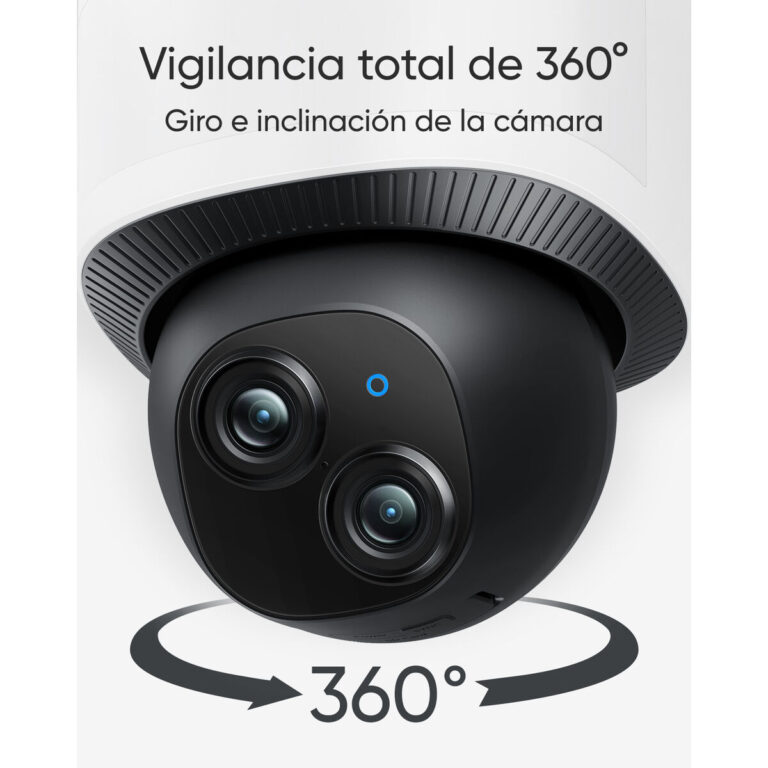 S55305360_24
