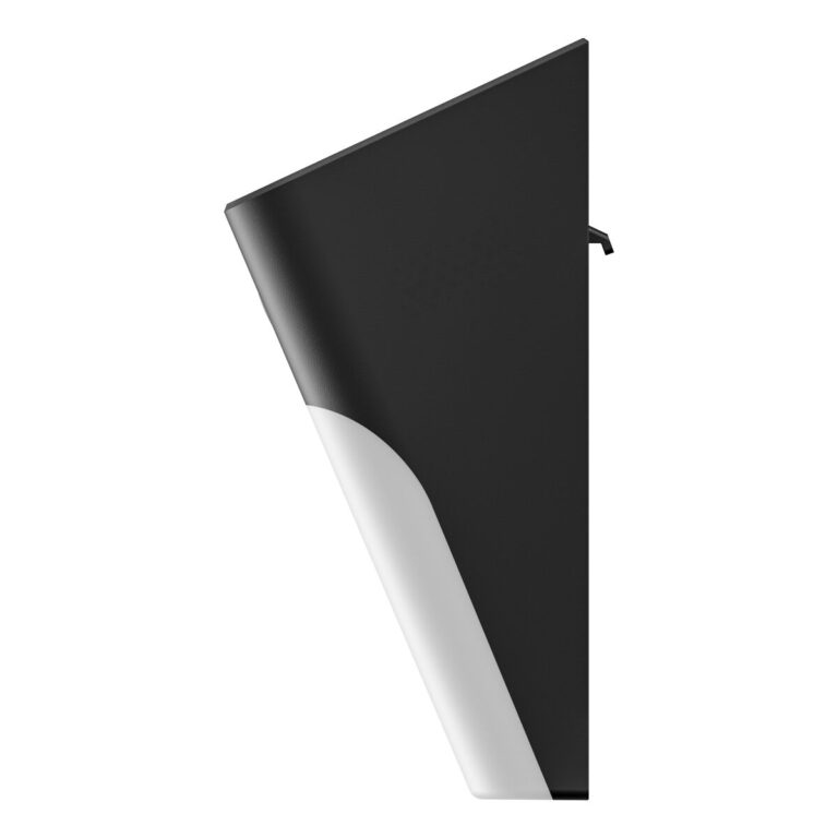 S55305348_22