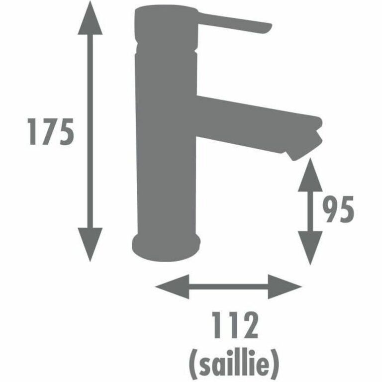 S71019617_2